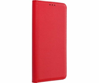 OEM puzdro na knihu Smart Case pre XIAOMI Redmi NOTE 12 4...