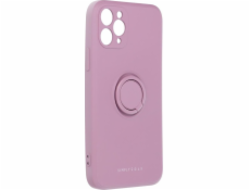 ROAR Roar Amber Case – pre iPhone 11 Pre Purple