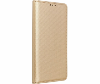 OEM puzdro na knihu Smart Case pre XIAOMI Redmi NOTE 12 P...