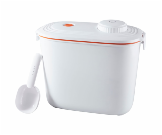 PETKIT Vacube Smart Food Storage Container (P580)