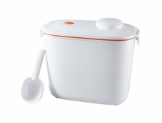 PETKIT Vacube Smart Food Storage Container (P580)