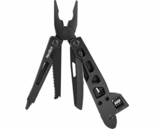 Nextool Multitool Nextool NE20131 9v1 (čierny)