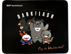 Darkflash Fly to Unlimited pad (042131)