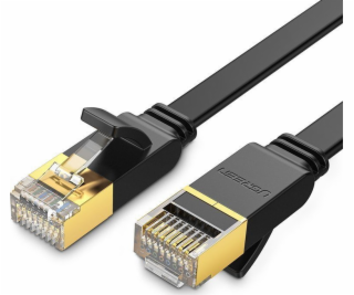 Ugreen UGREEN NW106 Ethernet RJ45 plochý sieťový kábel, C...