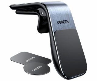 UGREEN Waterfall Magnetic Phone Holder