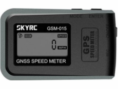 SkyRC SkyRC multifunkčné GPS zariadenie