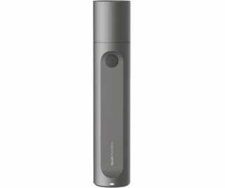 Baterka Hoto QWSDT003, 280lm, USB-C