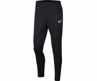 Nike Nike Knit Pant Park 20 BV6877 010 BV6877 010 čierna XXL