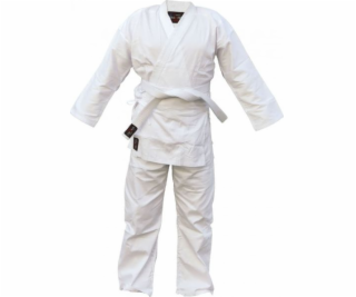 Enero Karate kimono 120cm Enero