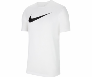 Nike Nike Dri-FIT Park 20 tričko 100: Veľkosť - XXL