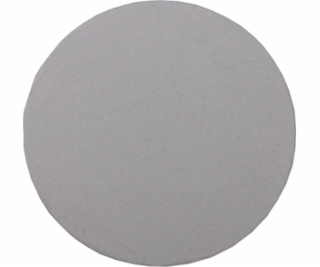 Tryumf Sublimation Disc F.38 - Subligraw Sheet - Silver