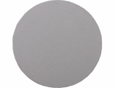 Tryumf Sublimation Disc F.25 - Subligraw Sheet - Silver