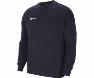 Mikina Nike Nike Park 20 Fleece Crew Junior CW6904 451 CW...