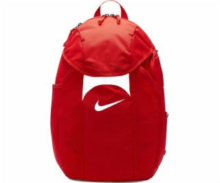 Nike Backpack Academy Team DV0761 657