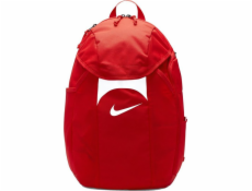 Nike Backpack Academy Team DV0761 657