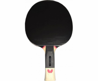 Butterfly Ping pongová raketa Butterfly Timo Boll SG99 85...