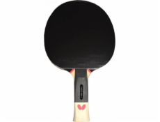 Butterfly Ping pongová raketa Butterfly Timo Boll SG99 85032, Veľkosť: N/A