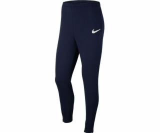 Nike Nike Park 20 Fleece nohavice 451: Veľkosť - S