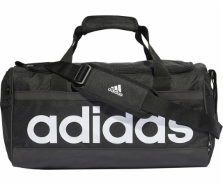 Adidas Essentials Linear Duffel bag HT4743