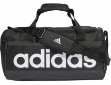 Adidas Essentials Linear Duffel bag HT4743