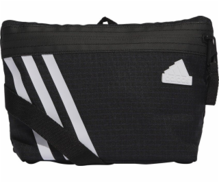 Adidas FI Organizer taška HT4765