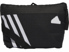 Adidas FI Organizer taška HT4765