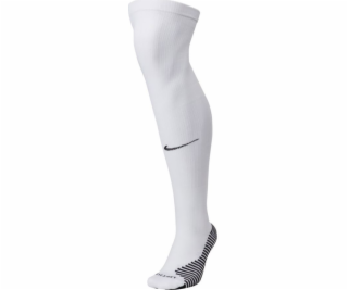 Legíny Nike Nike Matchfit CV1956 100 CV1956 100 biele 38-42