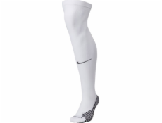 Legíny Nike Nike Matchfit CV1956 100 CV1956 100 biele 38-42