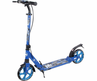 PowerBlade Damper Scooter Blue (1025551)