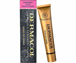 Dermacol Make-up Cover 30g 215