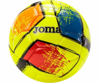 Joma Ball Joma Dali II 400649.061 400649.061 žltá 4