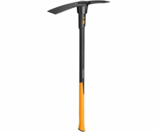 Fiskars Pickaxe obojstranná plastová rukoväť 2,27 kg (102...