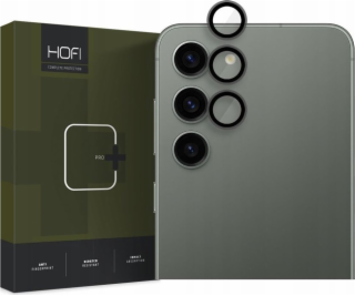 Hofi Glass pre objektív Hofi Camring Pro+ fotoaparátu Sam...