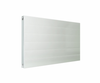 Radiátor Stelrad Planar Style typ 22 600x600mm 980W (GR-S...