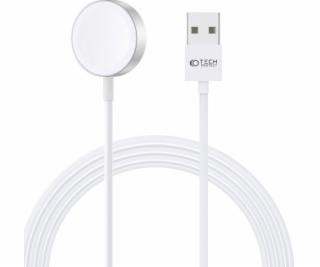 Nabíjačka Tech-Protect Charger Charger pre Apple Watch Ma...