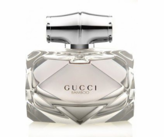 Gucci Bamboo EDP 30 ml