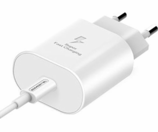 Somostel SMS-Q03 nabíjačka 1x USB-C 3 A (28162)