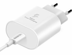 Somostel SMS-Q03 nabíjačka 1x USB-C 3 A (28162)