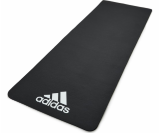 Adidas ADMT-11014 tréningová podložka 173 cm x 61 cm x 0,...