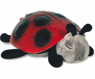 Cloud B Ladybug LED nočná lampa Ladybug (CB0006)