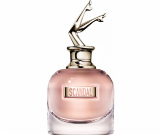 Jean Paul Gaultier EDP 80 ml