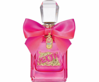 Juicy Couture Viva La Juicy Neon EDP 50 ml