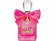 Juicy Couture Viva La Juicy Neon EDP 50 ml