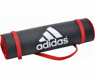 Adidas Tréningová podložka ADMT-12235 183 cm x 61 cm x 1 ...