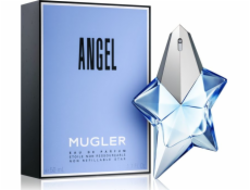 Mugler Angel EDP 50 ml