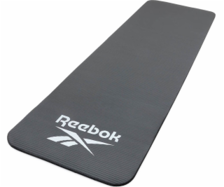 Reebok tréningová podložka RAMT-11015 183 cm x 61 cm x 1,...