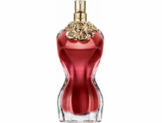 Jean Paul Gaultier La Belle EDP 30 ml