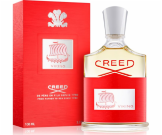 Creed Viking EDP 50 ml