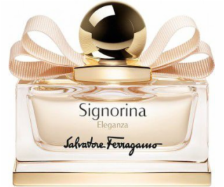 Salvatore Ferragamo Signorina Eleganza EDP 100 ml