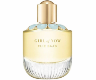 Elie Saab Girl Of Now EDP 90 ml